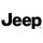Ampoules LED & Xénon Jeep
